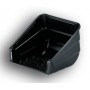 Grasfang Bosch - x ahm 30 - 0 600 886 060