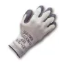 Showa Thermo-Handschuhe - Grip-9 / l -