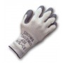 Showa Thermo-Handschuhe - Grip-9 / l -