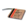 Strapping-Band-en inox - 1 / 2-mt.30 - 13mm.