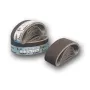 Schleifband - 60 400 x -