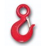 Hakenlift - kg.5300 - grado80 16-2 c / Öse