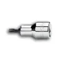 Torx-Steckschlüssel-beta - 920tx-t40 - männlich Torx