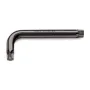 Torx-Schlüssel Profil beta - 97tx-15 -