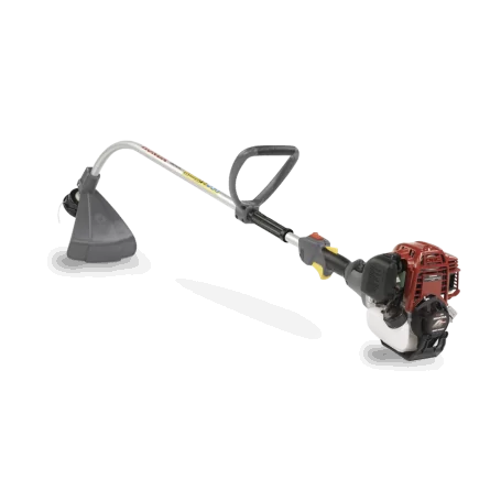 Honda Freischneider - ums 425e le