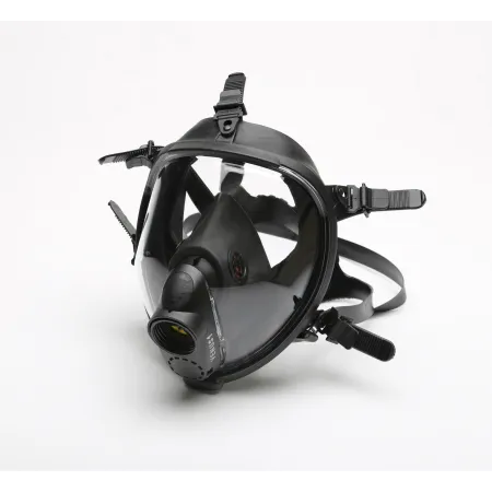 KASCO VENUS1, atemschutz VENUS1, maske KASCO,