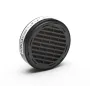 Filter kasco p3 für venus 1 - ersatzteil -
