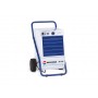 Luftentfeuchter bm2 - dr 120 -