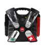 Anlasser- Boosty 25 - 2500a-12v