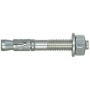 Ii fischer FBN Anker - 8 / 5 (8x66) -