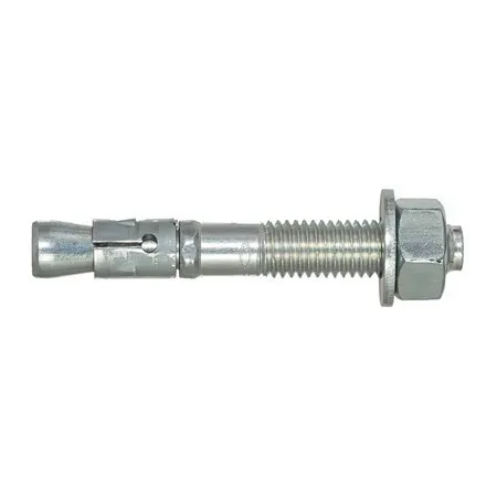 Anker FBN fischer rostfreiem 10 / 50 58 + a4