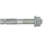 Anker FBN fischer rostfreiem 8 / 30 43 + a4