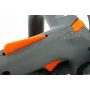 Oleomac GST 250 Kettensäge