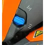 Oleomac GST 250 Kettensäge