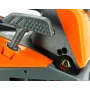 Oleomac GST 250 Kettensäge