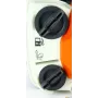 Oleomac GST 250 Kettensäge
