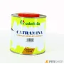 Vernice nera catramina - ml. 750 -