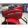 Honda-Bodenfräse - fg 320 de -