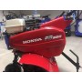 Honda-Bodenfräse - fg 320 de -