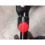 Honda-Bodenfräse - fg 320 de -