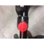 Honda-Bodenfräse - fg 320 de -