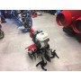 Honda-Bodenfräse - fg 320 de -