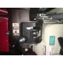 Honda-Bodenfräse - fg 320 de -