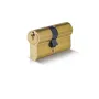 Zylinder geformten ft italy - mm.62-30/30 - cam-universal