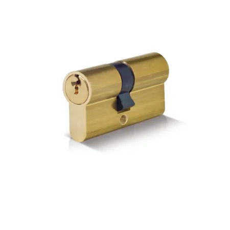 Zylinder geformten ft italy - mm.76-35/41 - cam universal