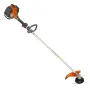 Oleomac Freischneider - Sparta 381 S - 