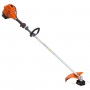 Freischneider Oleomac - bc 400 s - 