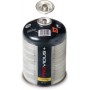 Patrone gas - gr.425 - v. 7/16