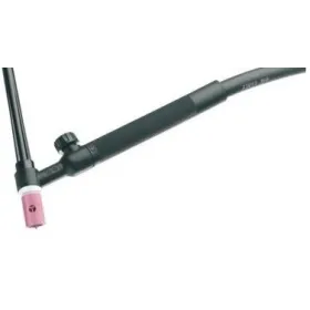 Torcia tig - 17v mt.4 - cavo mt.50