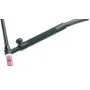 Torcia tig - 17v mt.4 - cavo mt.50