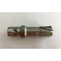 Corona hm quickin - diam.21/35 - fein