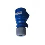 Steckdose industrielle FAEG - fg23506