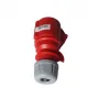 Presa industriale FAEG - fg23524 - 3p+t 32a 380v ip44