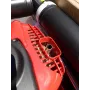Katalysator M1200