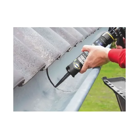 Bostik gummi-flüssig - gr.310 - c/auslauf