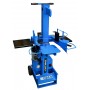 Holzspalter docma neu - svg 700 plus - volt 220 - 