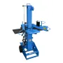 Holzspalter docma neu - svg1000 plus blau - volt 220 - 