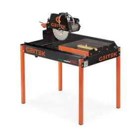 DIAKOM GTSAW50E Clipper Cutter - CLIPPER