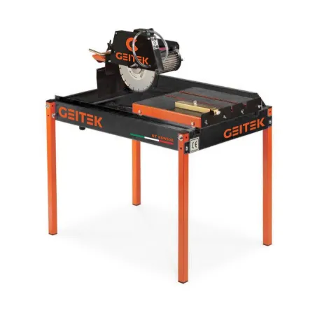 DIAKOM GTSAW50E Clipper Cutter - CLIPPER