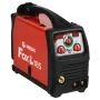 Wechselrichter-Saldatrice Helvi - Fox 185 - Flex-Line 230 V
