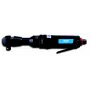 Airtec 1/2"-Schlagschrauber - Mod. 441 - druckluftbetrieben
