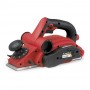 Stehhobel - S. 910 b -