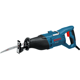 Bosch Universalsäge - GSA 1100