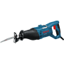 Bosch Universalsäge - GSA 1100