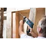 Bosch Bohrmaschine - GSB 19-2 re - reversible elektronische