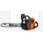 Oleomac GSH 400 Kettensäge – 35 cm Schwert